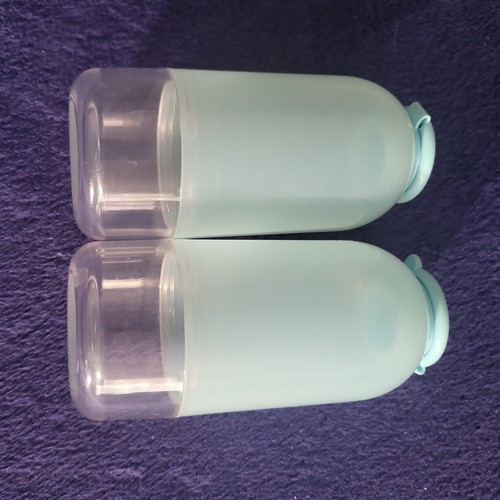 Tupperware salz - tupperware, salz-