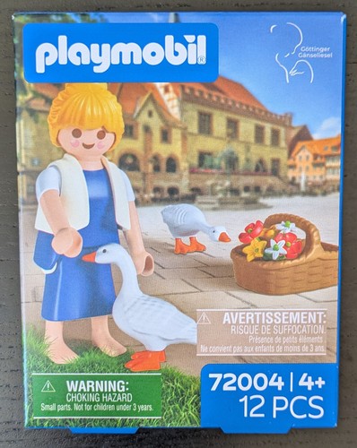 Playmobil ovp 70315 - playmobil, 70688