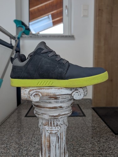 Shoes men jag - dc,