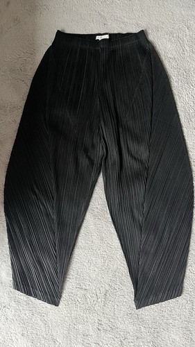 Issey miyake plissees please - issey-miyake,