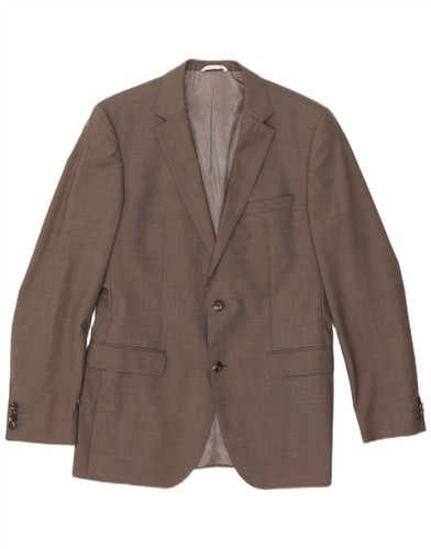 Hugo boss herren super - boss,