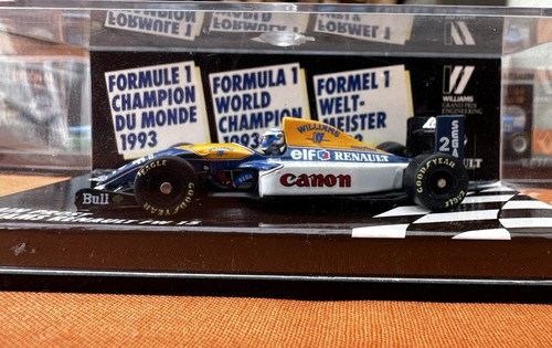 Michael schumacher collection - michael,
