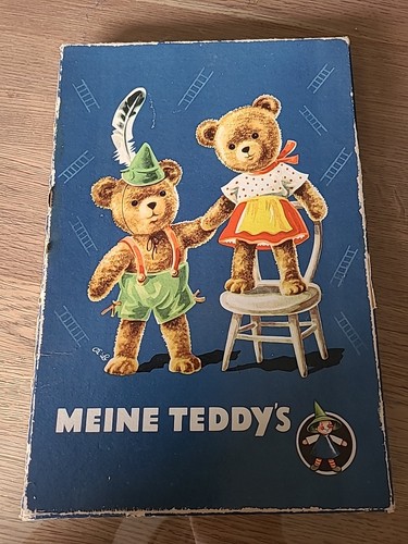Kinderspiel ddr - ddr,