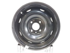 Stahlfelge - Citroen XANTIA PH.2 - R1-1286 - 811954166