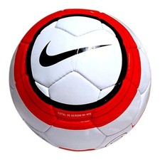 NIKE TOTAL T90 AEROW SWIFT