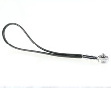 Canon Handschlaufe Hand Strap Trageschlaufe Schlaufe Gewinde Super 8 Kamera