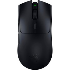 Razer Viper V3 HyperSpeed –