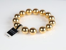 ESPRIT 102 - Damen Armband Armkette SPHERA - ELBR11604B190