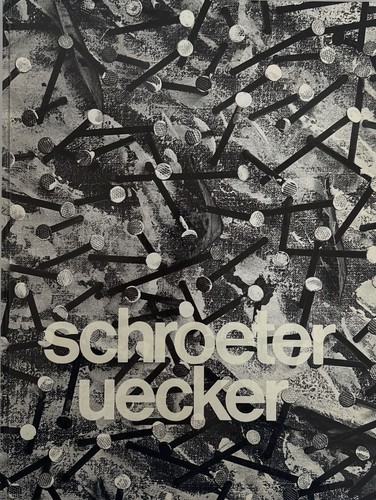 Bildrituale schroeter - schroeter,