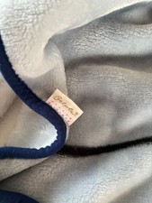 Belpla Wohndecke Kuscheldecke