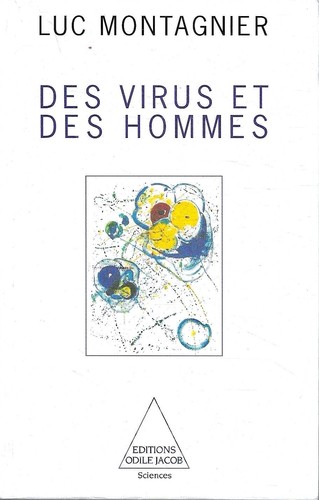 Viren und menschen - viren,