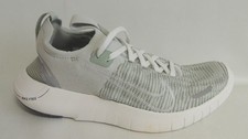 Neu nike wmns free next - free, fk