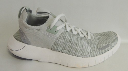 Neu nike wmns free next - neu,