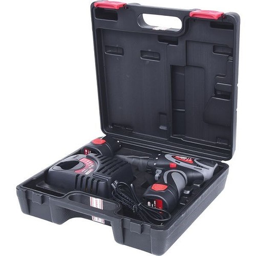 Tools - ks, 1/4''