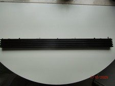 Miele Geschirrspüler G-1220SCI Frontgrill