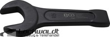 BGS Schlag Maulschlüssel SW