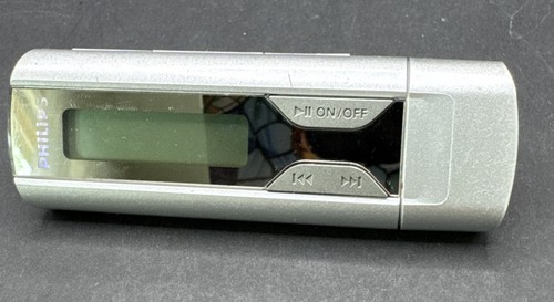 Vtg philips gogear - vtg,