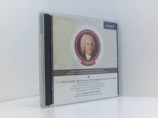 Robert Hill (Lute-harpsichord