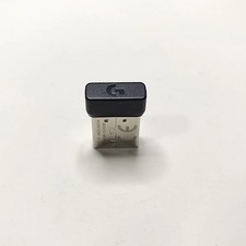 Wireless Mouse Receiver for Logitech g304/g305
