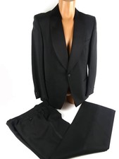 Windsor Modern Herren Anzug