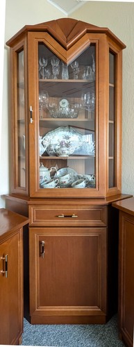 Esszimmermöbel anrichte - esszimmermöbel,