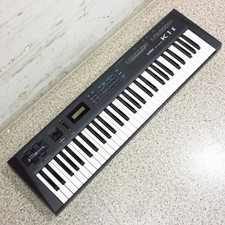 KAWAI K1II Digital Multi