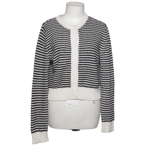 Closed strickjacke damen - closed,, strickjacke,