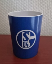 FC Schalke 04 - Becher  - Melamine Ware