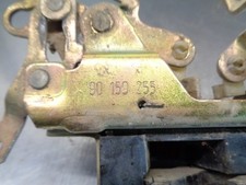 90159255 schlossdeckel hinten