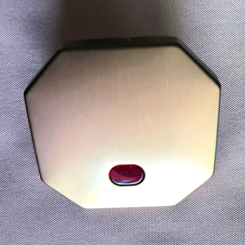 Merten octocolor bronze wippe - merten,