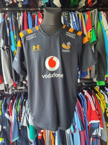 Under armour wasps - under, shirt