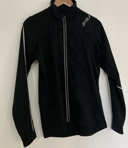 2xu microclimate performance - 2xu,