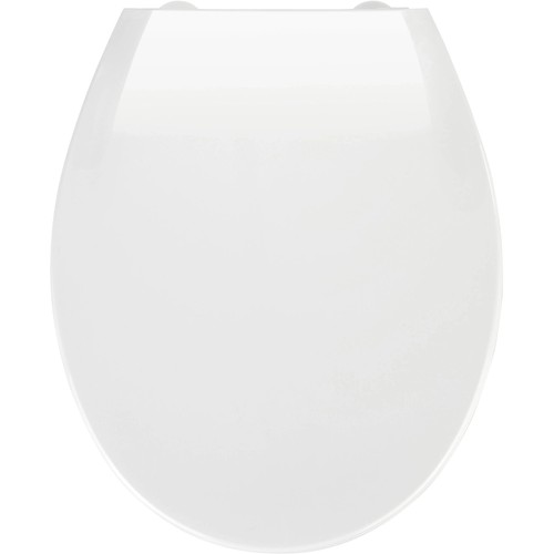 Wenko premium sitz kos mit - premium,