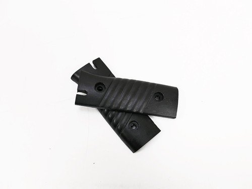 Paar griffschalen für - 1x,