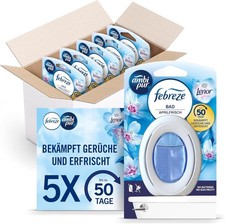 Febreze Bad Lufterfrischer