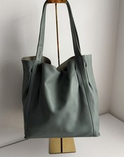 Furla Damen Umhängetasche