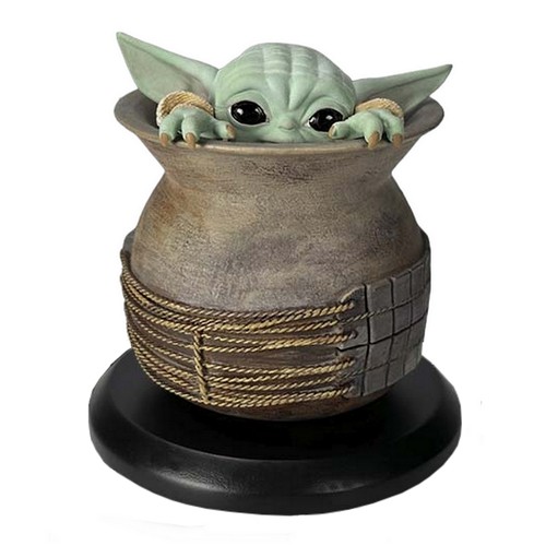 Attakus star wars - star,