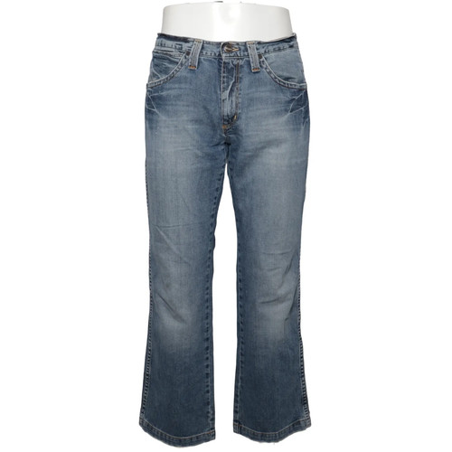 Wrangler jeans größe - jeans,,