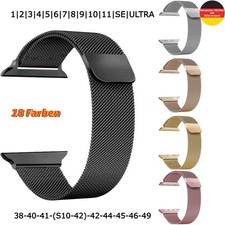 Magnet armband milanaise für - armband,