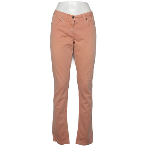 Colours the world - of, jeans