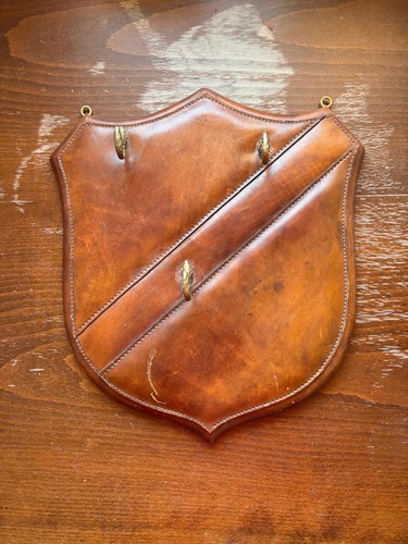Wandgarderobe für reitstall - fÜr,