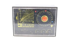 Centra-Bürkle ZG 252