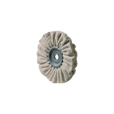 Pferd tuchring weich 150 - 5x, ø