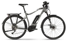 ehem. UVP 3499 € Auss