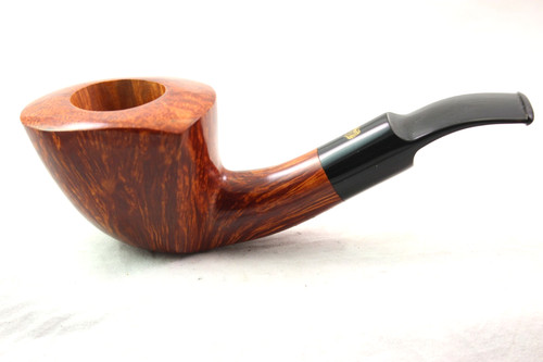 Pfeife pipe pipa - pfeife,, winslow