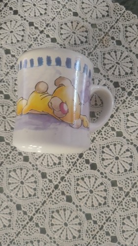 Pimboli tasse - pimboli,