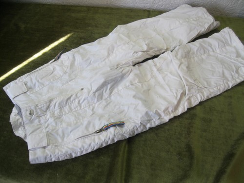 Kinder skihose plusminus - kinder,