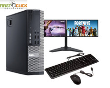 Ultraschneller gaming intel - ultraschneller,