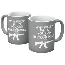 FROSCHBRÜDER INOFFIZIELL