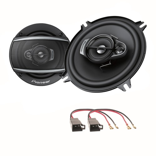 Pioneer a1370f wege - 3,